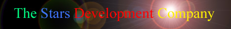 Stars Dev Forums Forum Index